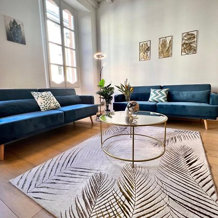 Art Of Living Luxury House In Como Kültér fotó