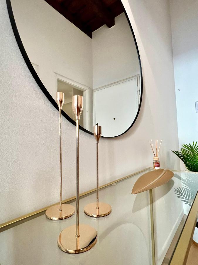 Art Of Living Luxury House In Como Kültér fotó